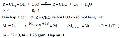 540442[lg].png